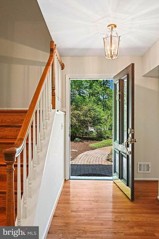 11311 HANDLEBAR RD, Reston, VA 20191