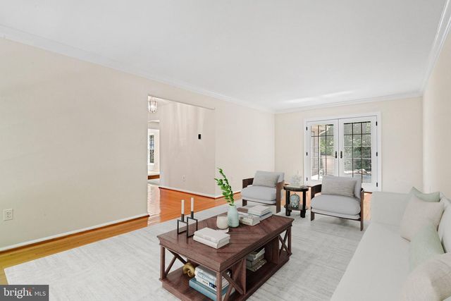 11311 HANDLEBAR RD, Reston, VA 20191