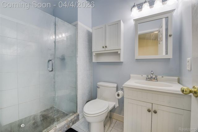 7087 Hogan Drive, York Charter Township, MI 48197