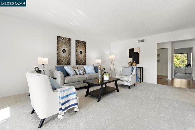 1816 Golden Rain Rd 13, Walnut Creek, CA 94595