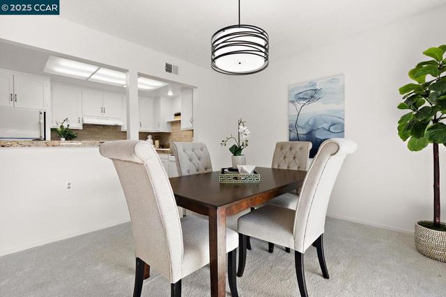 1816 Golden Rain Rd 13, Walnut Creek, CA 94595