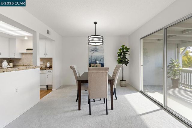 1816 Golden Rain Rd 13, Walnut Creek, CA 94595