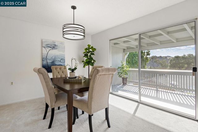 1816 Golden Rain Rd 13, Walnut Creek, CA 94595