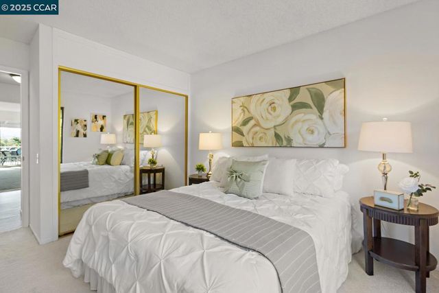 1816 Golden Rain Rd 13, Walnut Creek, CA 94595