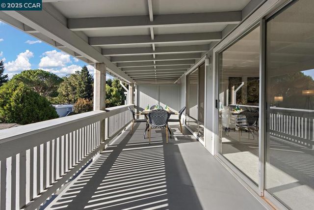 1816 Golden Rain Rd 13, Walnut Creek, CA 94595