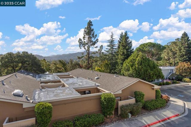 1816 Golden Rain Rd 13, Walnut Creek, CA 94595