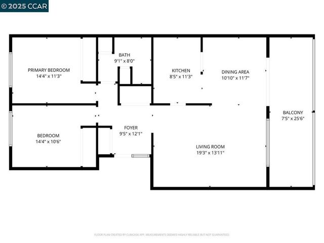 1816 Golden Rain Rd 13, Walnut Creek, CA 94595