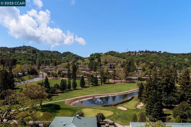 1816 Golden Rain Rd 13, Walnut Creek, CA 94595