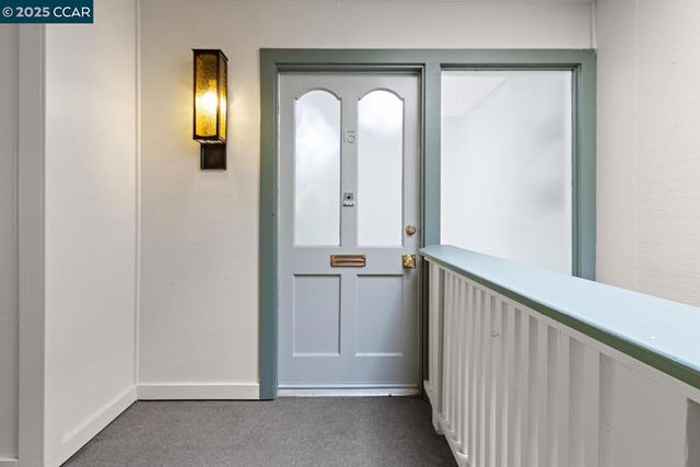 1816 Golden Rain Rd 13, Walnut Creek, CA 94595