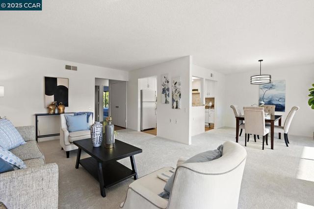 1816 Golden Rain Rd 13, Walnut Creek, CA 94595