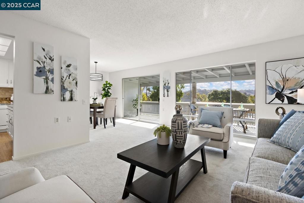 1816 Golden Rain Rd 13, Walnut Creek, CA 94595