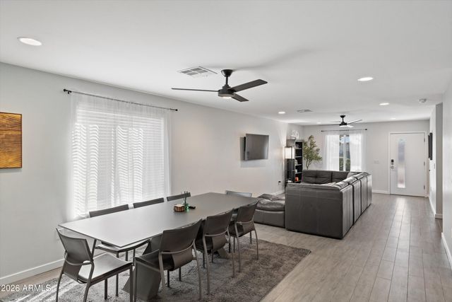2324 E HARVARD Street, Phoenix, AZ 85006