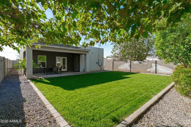 2324 E HARVARD Street, Phoenix, AZ 85006
