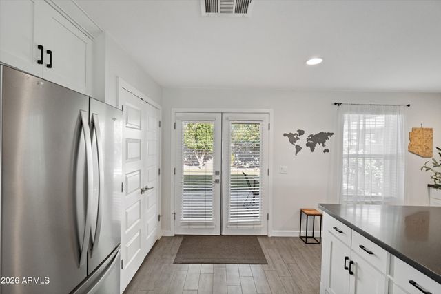 2324 E HARVARD Street, Phoenix, AZ 85006