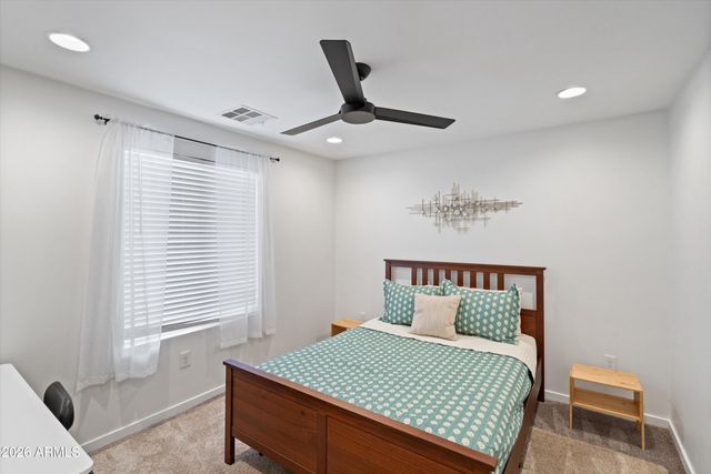2324 E HARVARD Street, Phoenix, AZ 85006