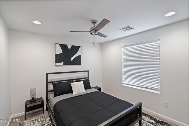 2324 E HARVARD Street, Phoenix, AZ 85006