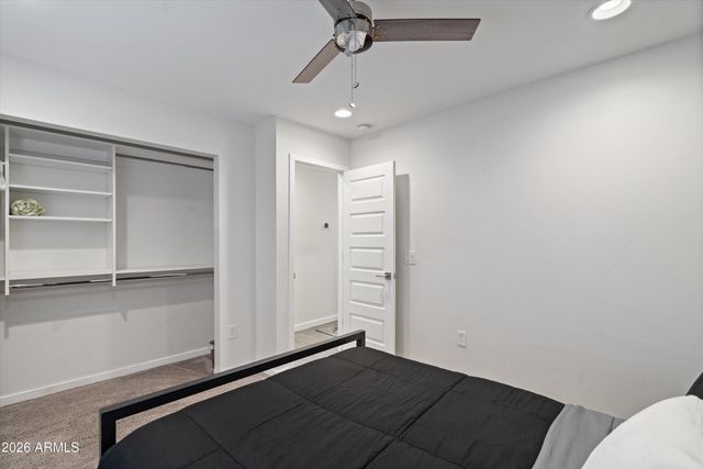 2324 E HARVARD Street, Phoenix, AZ 85006
