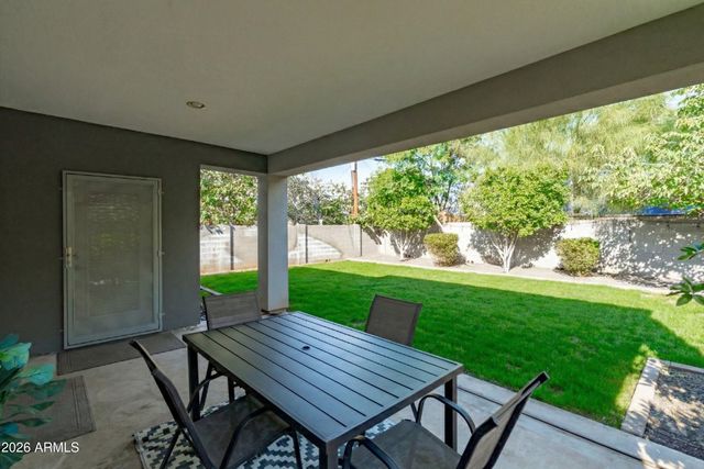 2324 E HARVARD Street, Phoenix, AZ 85006