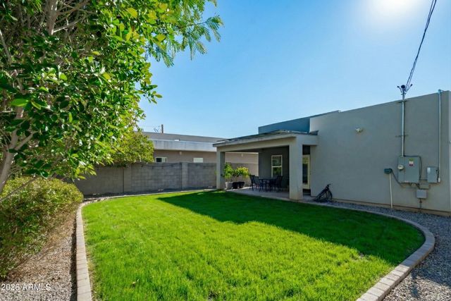 2324 E HARVARD Street, Phoenix, AZ 85006