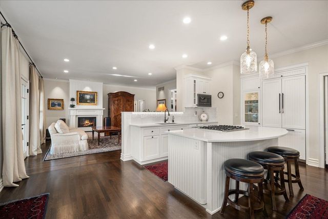 23 E Roscoe Ct, Spokane, WA 99224