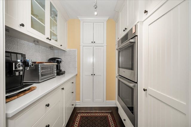 23 E Roscoe Ct, Spokane, WA 99224