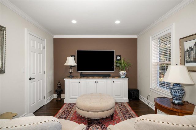 23 E Roscoe Ct, Spokane, WA 99224