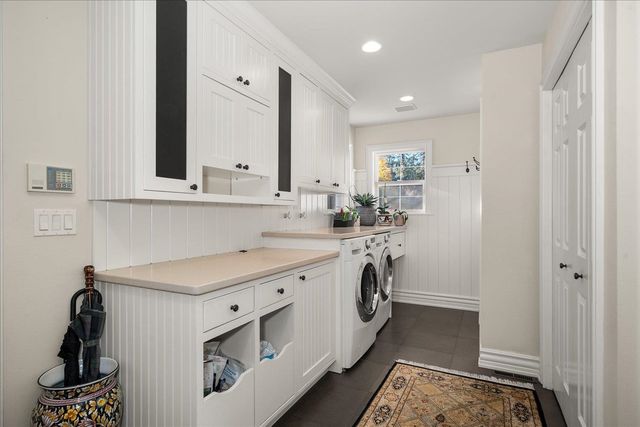 23 E Roscoe Ct, Spokane, WA 99224