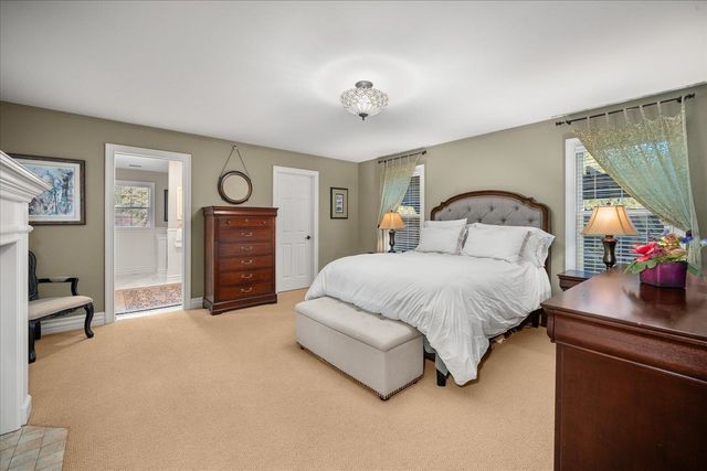 23 E Roscoe Ct, Spokane, WA 99224