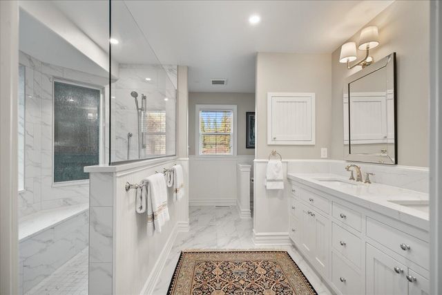 23 E Roscoe Ct, Spokane, WA 99224