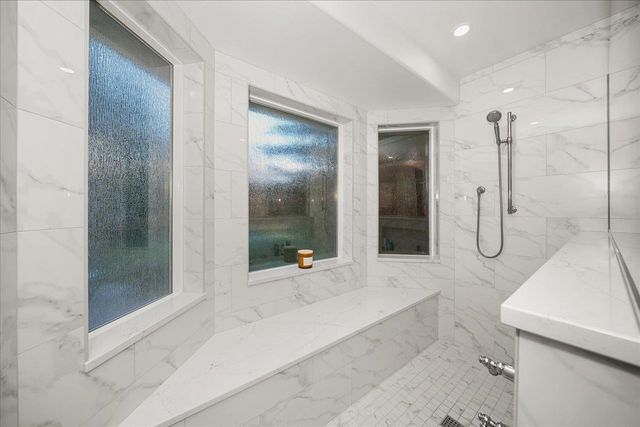 23 E Roscoe Ct, Spokane, WA 99224