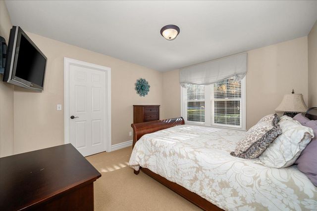 23 E Roscoe Ct, Spokane, WA 99224