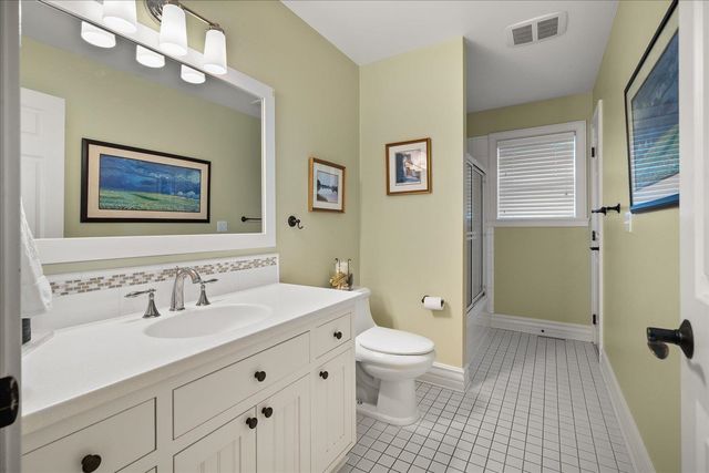 23 E Roscoe Ct, Spokane, WA 99224