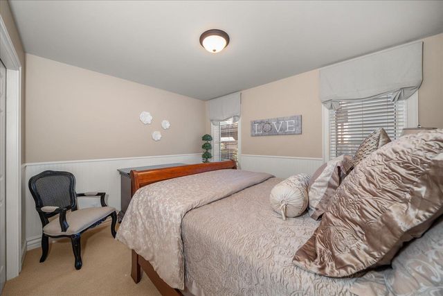 23 E Roscoe Ct, Spokane, WA 99224