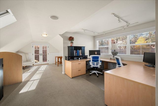 23 E Roscoe Ct, Spokane, WA 99224