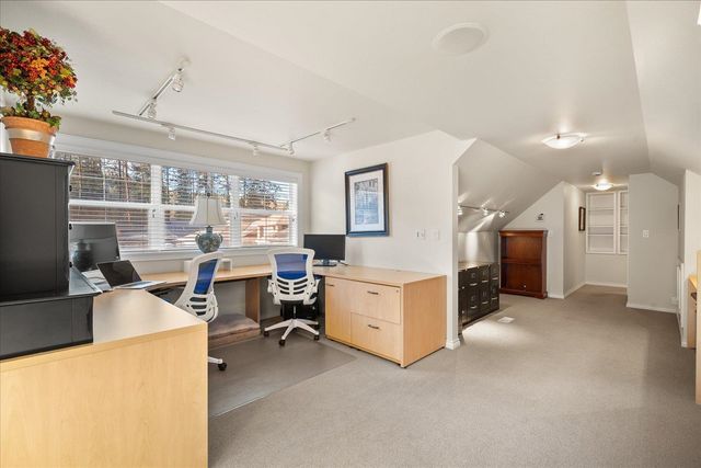 23 E Roscoe Ct, Spokane, WA 99224