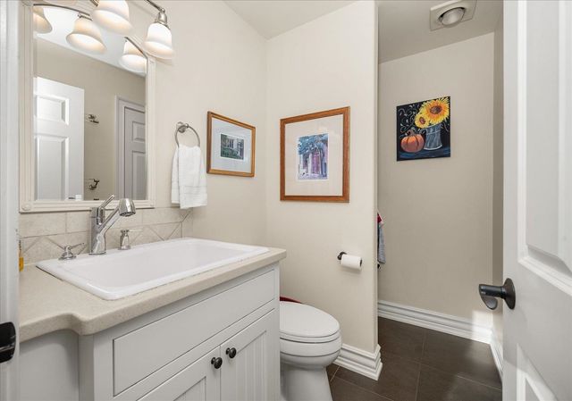 23 E Roscoe Ct, Spokane, WA 99224