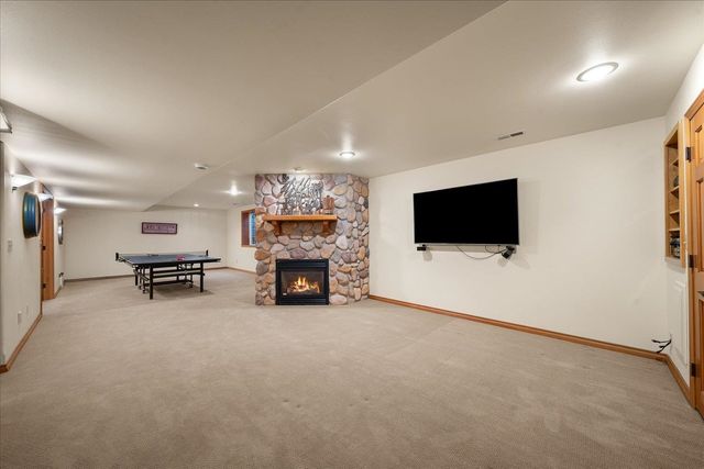 23 E Roscoe Ct, Spokane, WA 99224