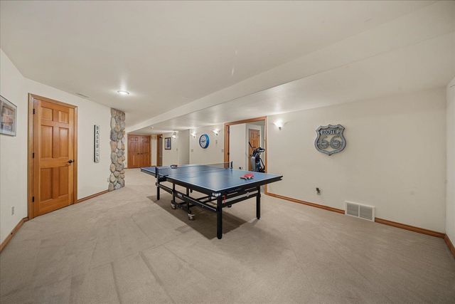 23 E Roscoe Ct, Spokane, WA 99224