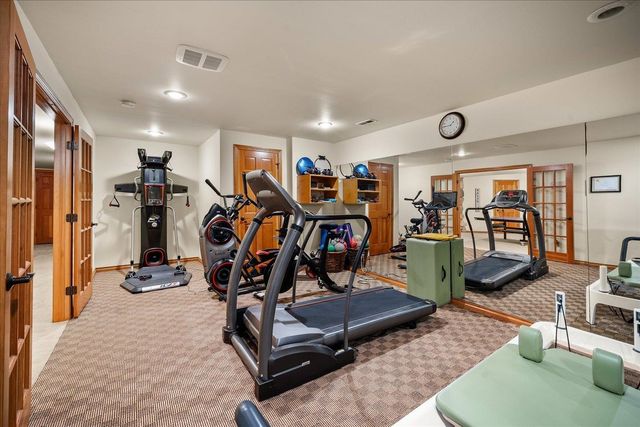 23 E Roscoe Ct, Spokane, WA 99224