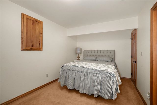 23 E Roscoe Ct, Spokane, WA 99224