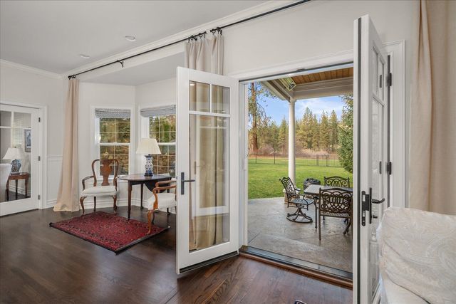 23 E Roscoe Ct, Spokane, WA 99224