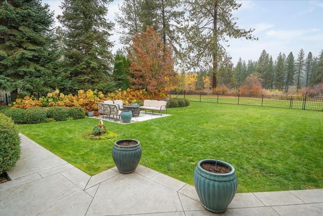 23 E Roscoe Ct, Spokane, WA 99224