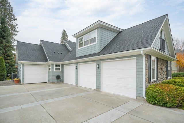 23 E Roscoe Ct, Spokane, WA 99224