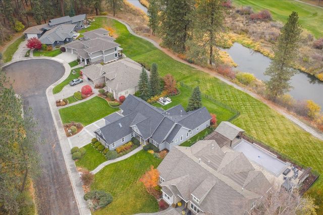 23 E Roscoe Ct, Spokane, WA 99224