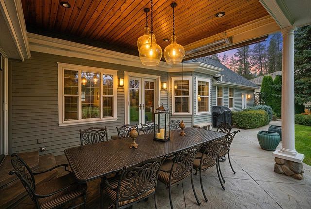 23 E Roscoe Ct, Spokane, WA 99224