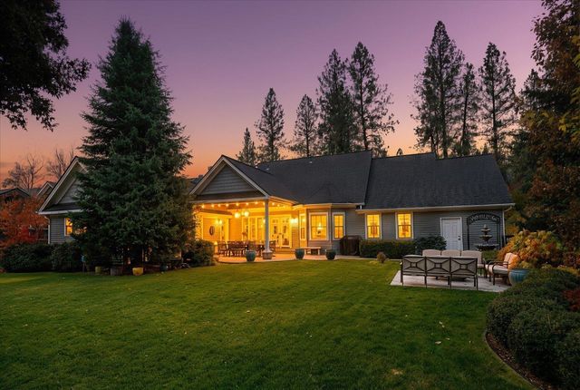 23 E Roscoe Ct, Spokane, WA 99224