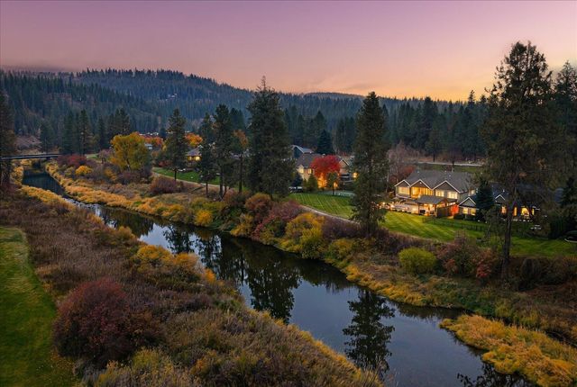 23 E Roscoe Ct, Spokane, WA 99224