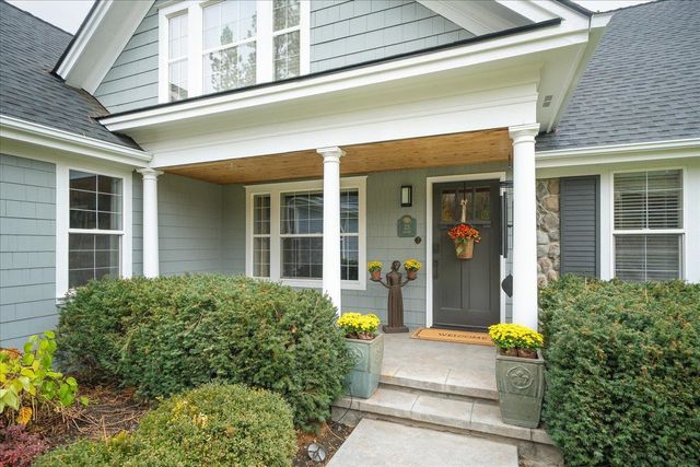 23 E Roscoe Ct, Spokane, WA 99224