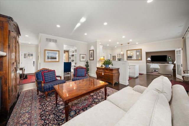 23 E Roscoe Ct, Spokane, WA 99224