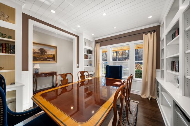 23 E Roscoe Ct, Spokane, WA 99224